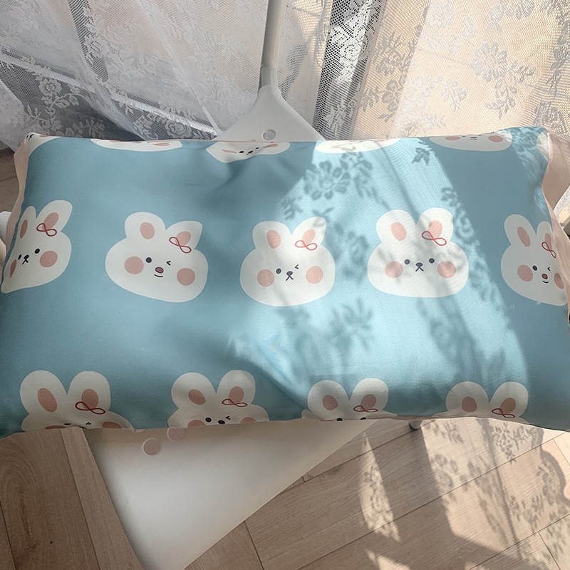 2022-03-29 095021.jpg