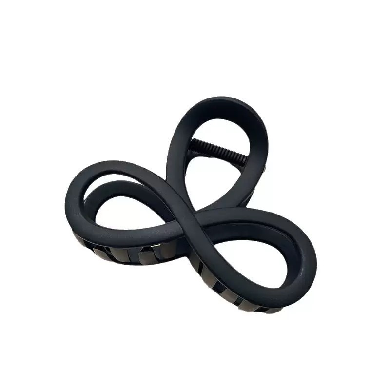 图片_20250218140702