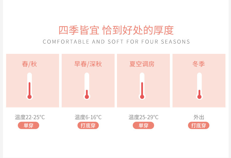 310d91b3-3159-45e7-af49-38bad4113eb4.jpg