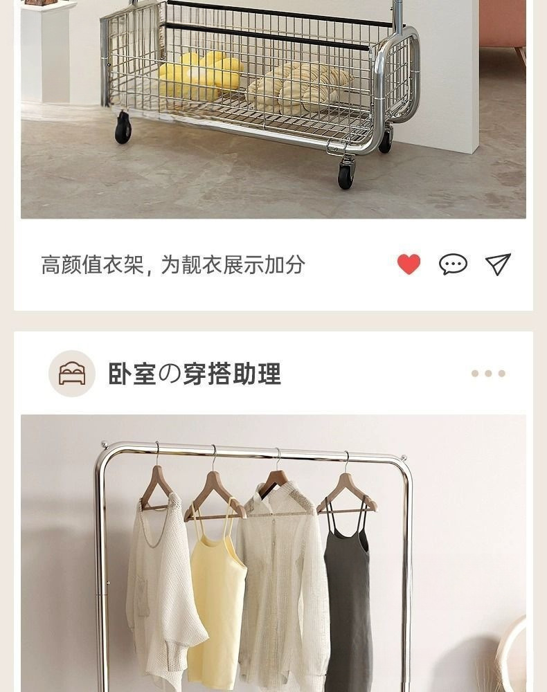 3d431388-9bc1-4f25-8a74-edccf80d98ce.jpe