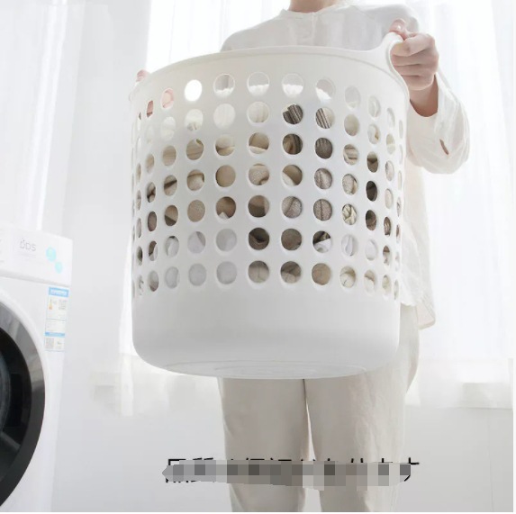 b0da5ba1-c51a-4ea8-8e14-18acf73edc28.jpe