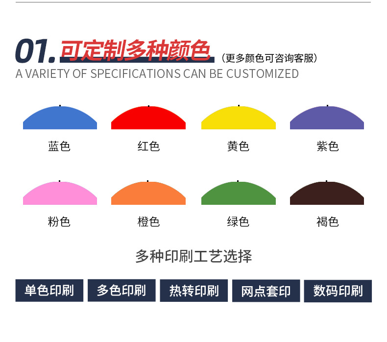 富兴达续费太阳伞详情页_08