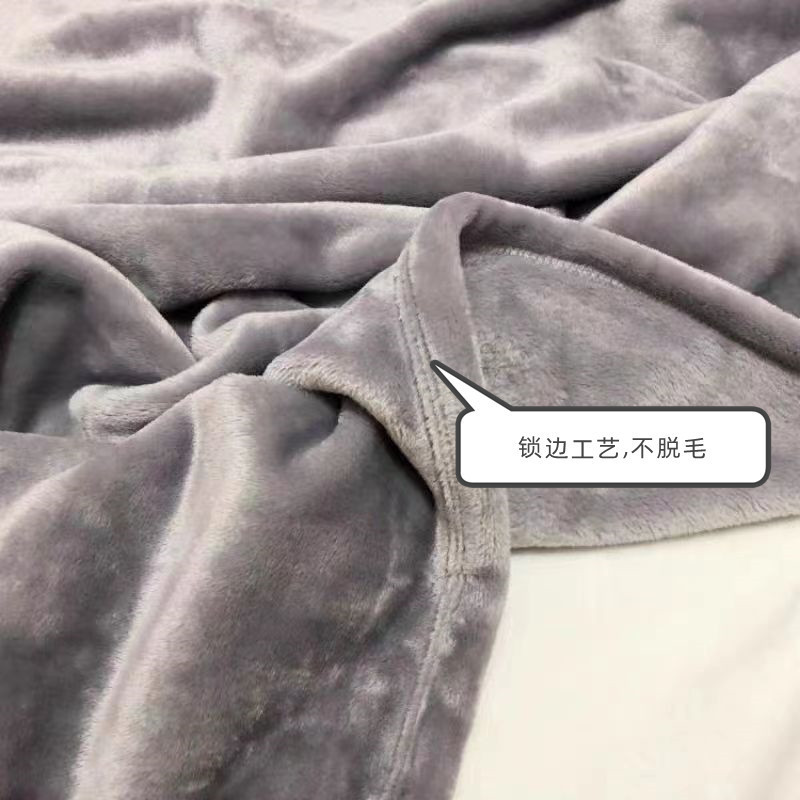 705b46ff-7464-4ccf-a64a-3665c4ead1d7.jpe