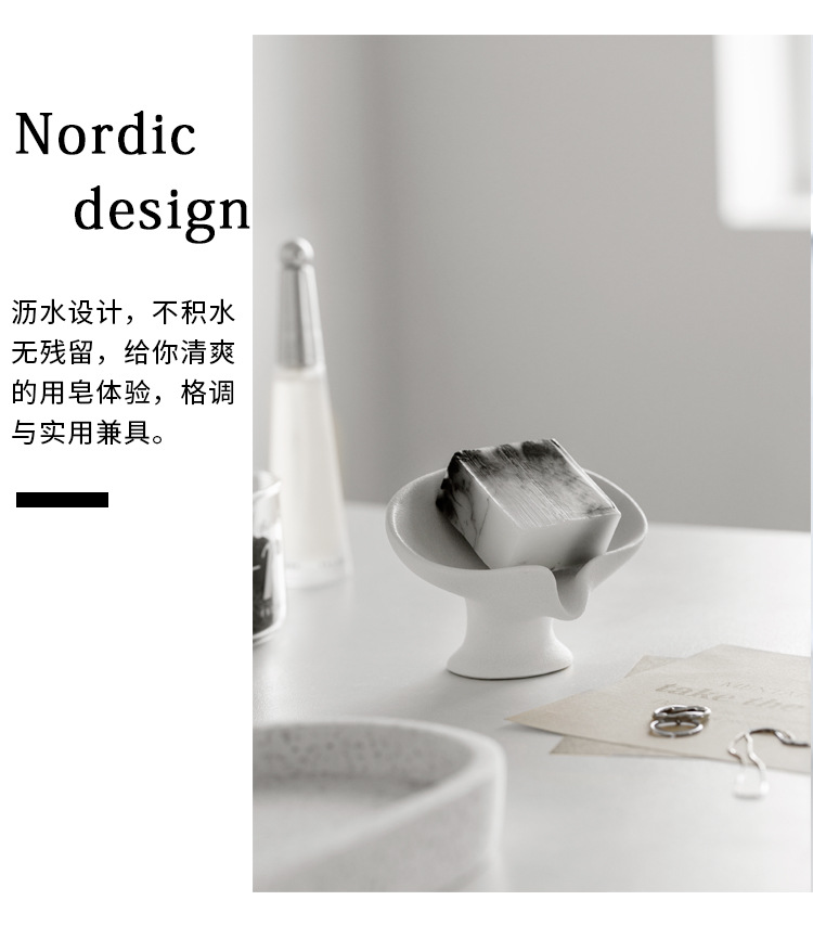 详情_09.jpg