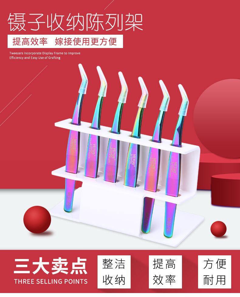 描述4.jpg