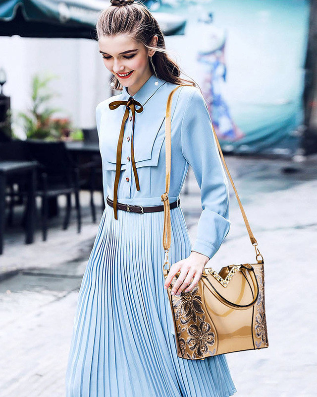 bc355dbf-40fc-4847-b014-d1e4e64f3b82.jpe