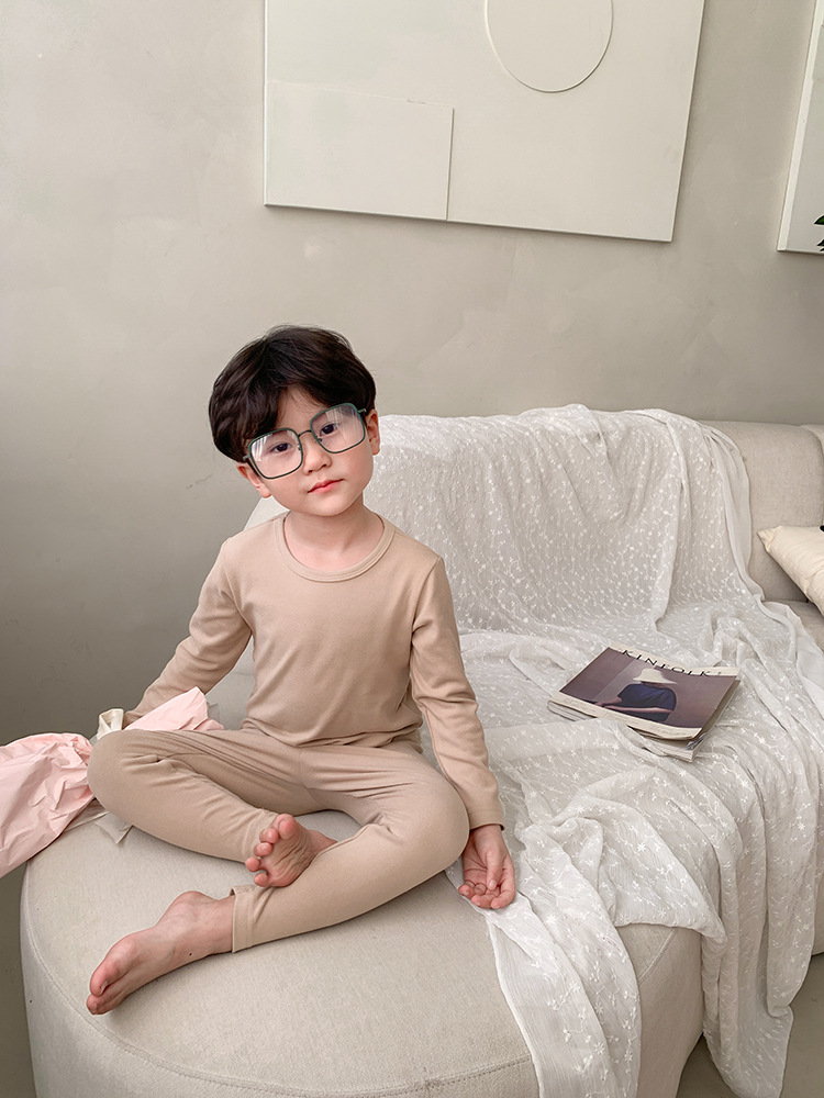 2021-08-30 165552.jpg