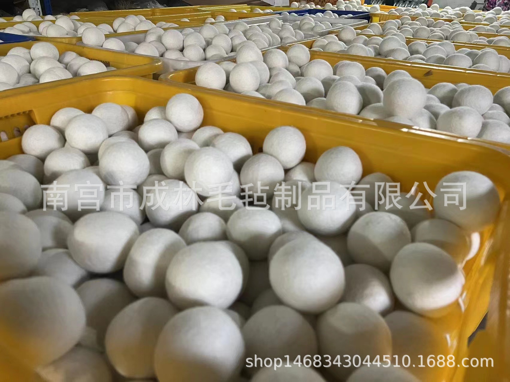 微信图片_20230329171505