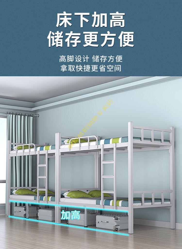 3962c6ed5fb2e6bf.jpg?x-oss-process=image/format,png