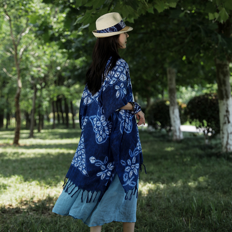 KS016 (9).jpg