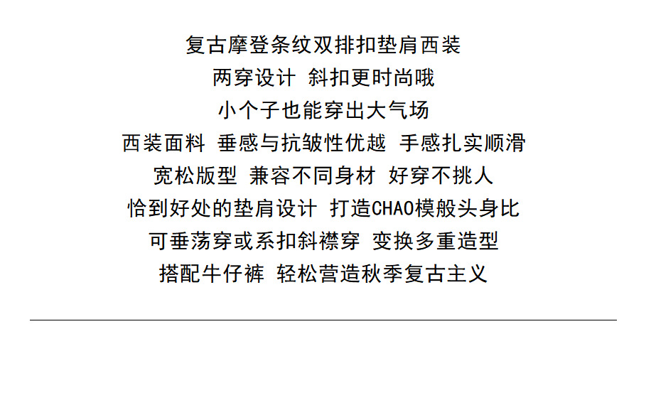 lQLPJxaYqrly4znNAkHNA5Sw1Gx__5