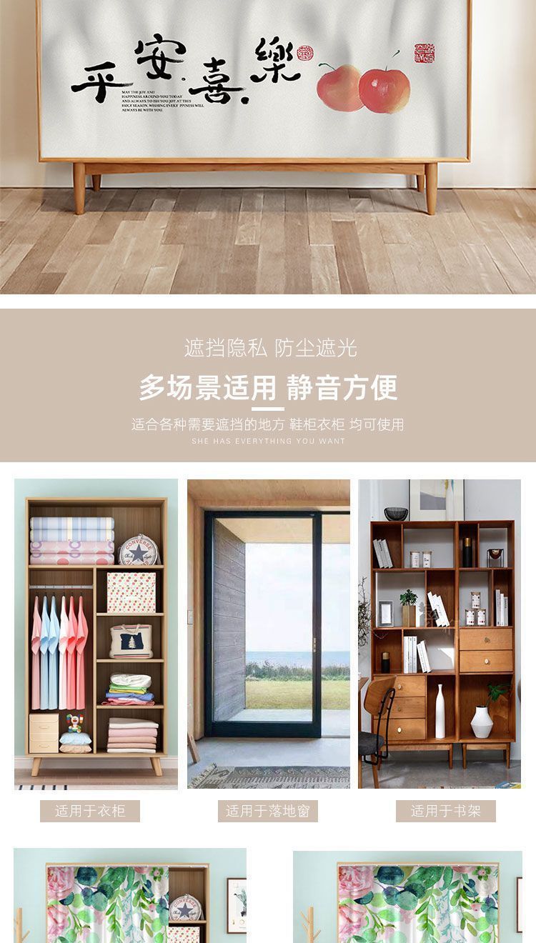 33c704b7-f333-47af-a42e-65742380c1f3.jpe