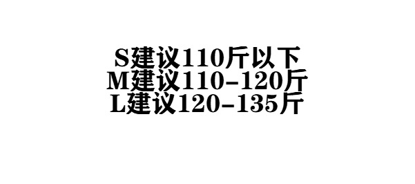 ecb4ed9d-12cf-419b-905b-75b16dcbda9c.png