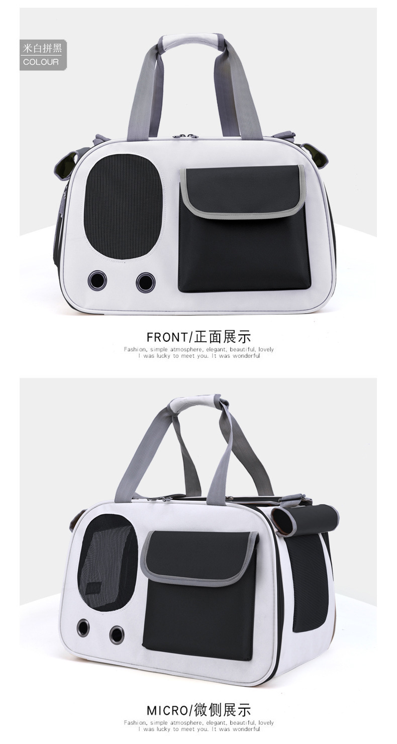 09be6062-4dc7-48eb-8872-8e0916d1db2f.jpe