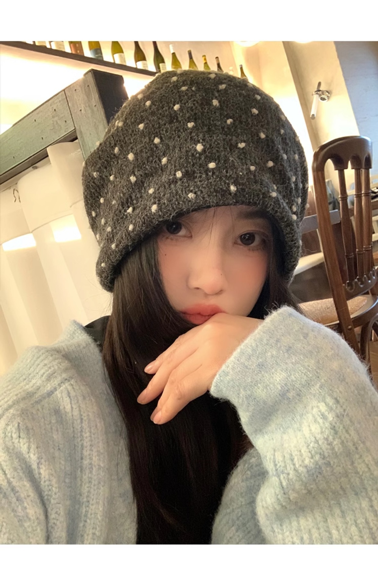 一键上货_20240919082134