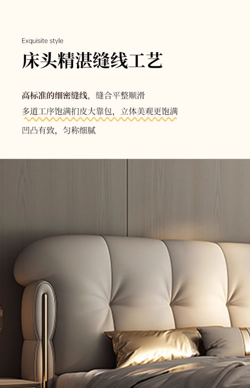 0dce170c-41b4-40bc-8eb5-7e702a4e56e1.jpe