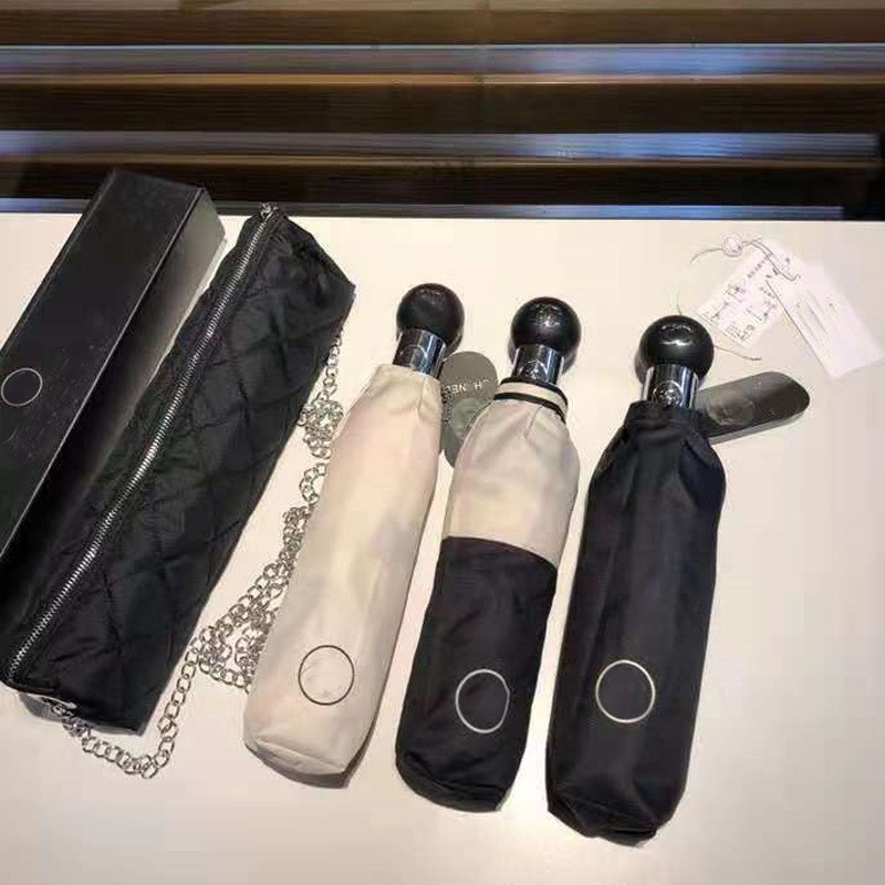 O1CN0192pukS2NLJyHit20A_!!2138