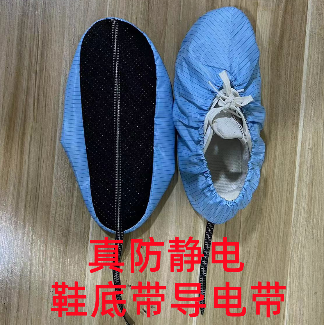 微信图片_20221102162857
