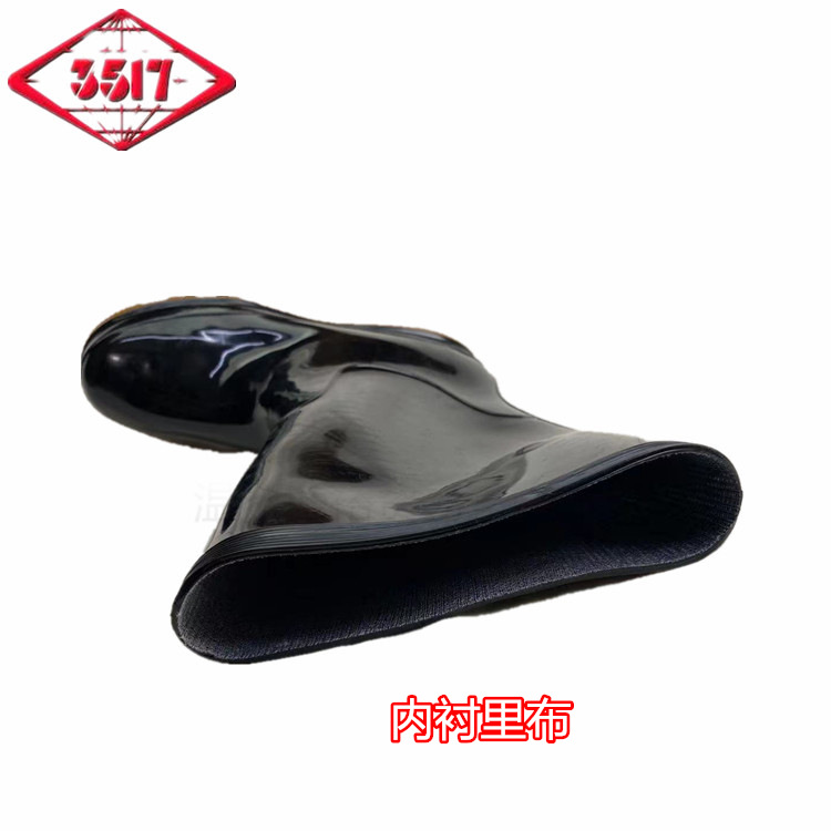 微信图片_20210505143016_副本