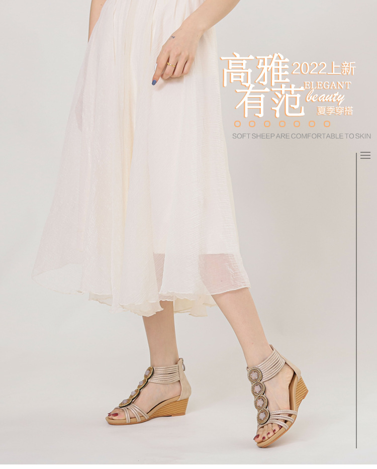 南哥-阿里2色_01.jpg
