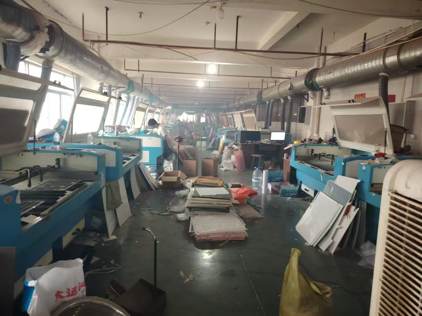 微信图片_2025-06-15_154729_134