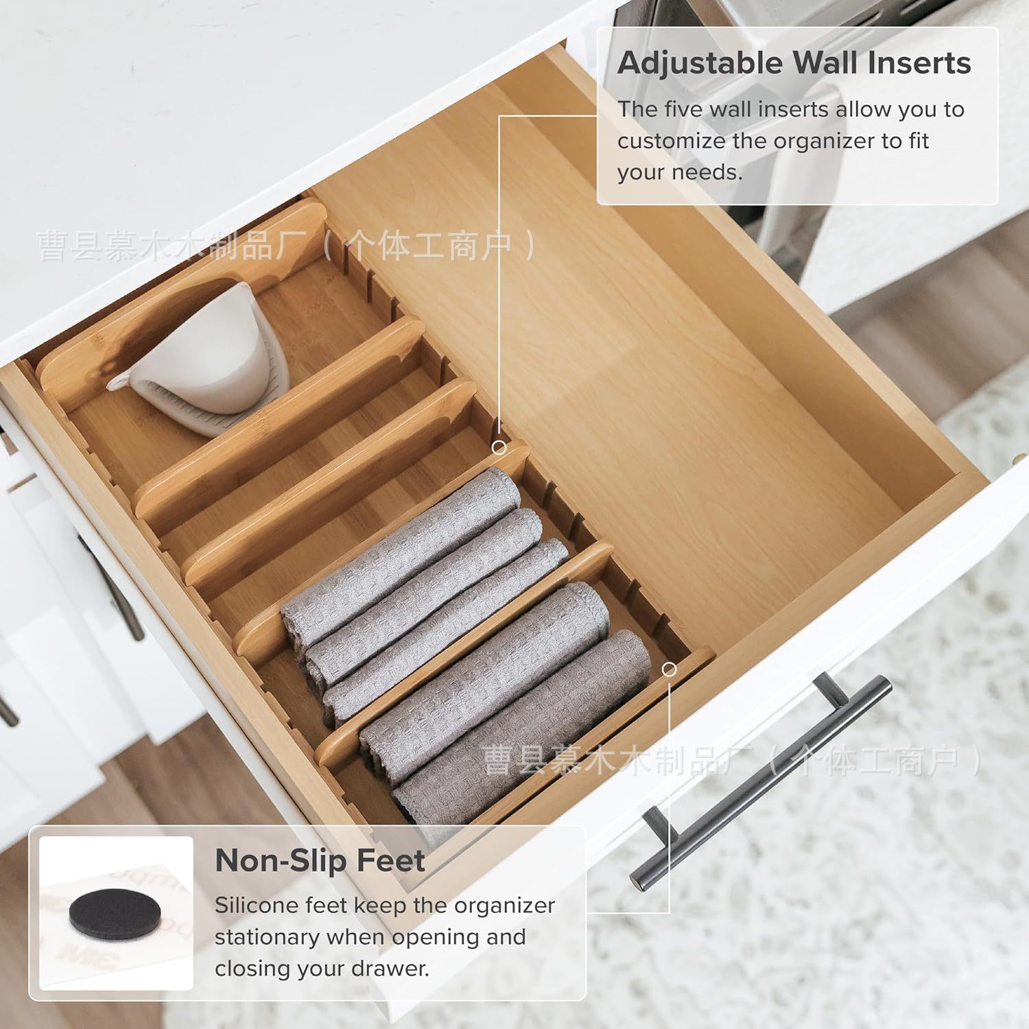 81yh2uTz1IL._AC_SL1500_