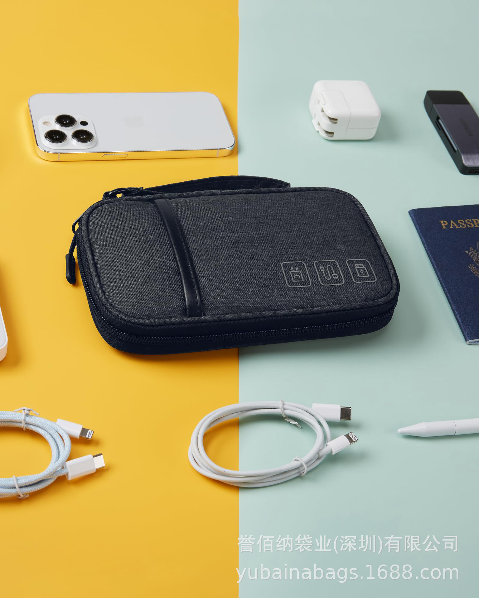 单层黑色-07 .20240627_142153 .07