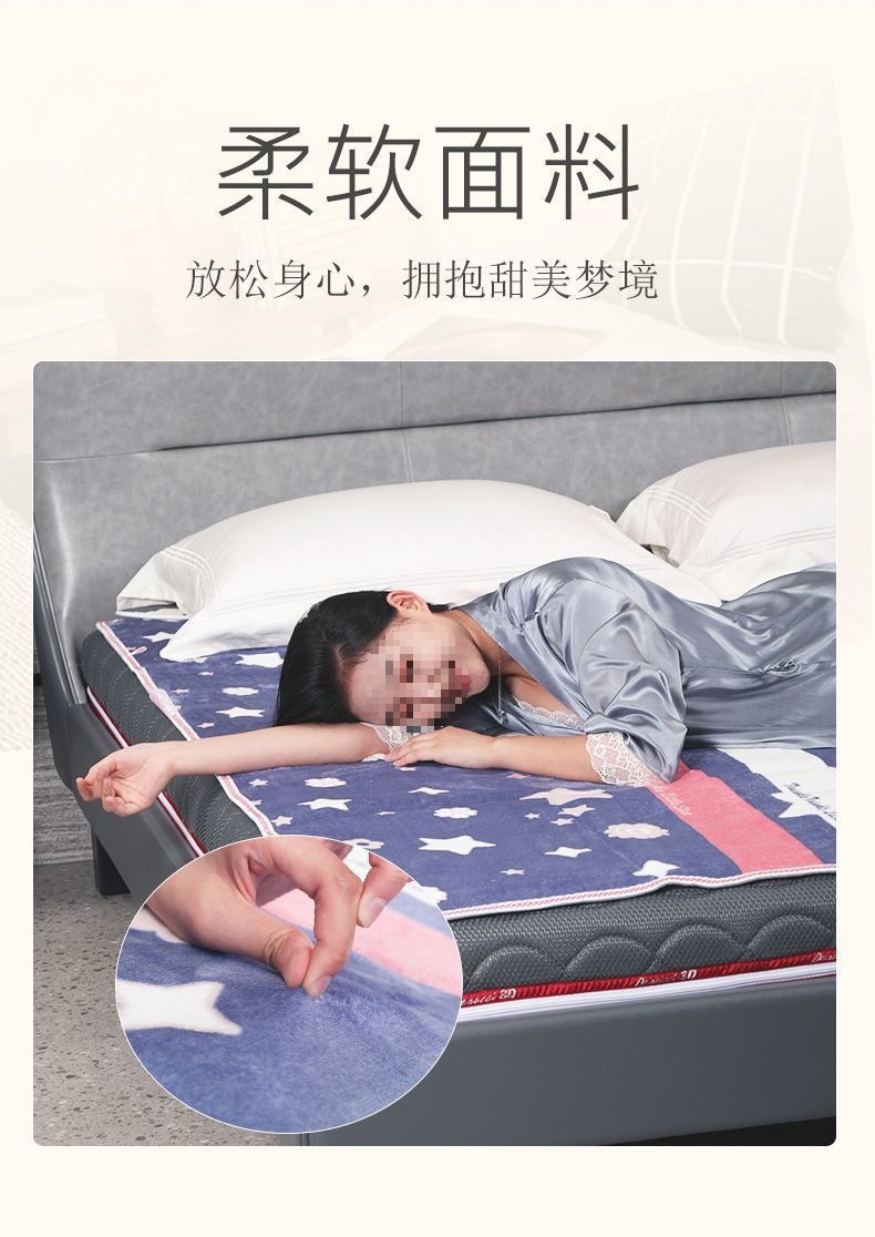 afcc6292-d9c9-47b9-b9a2-a46dae72d09f.jpe