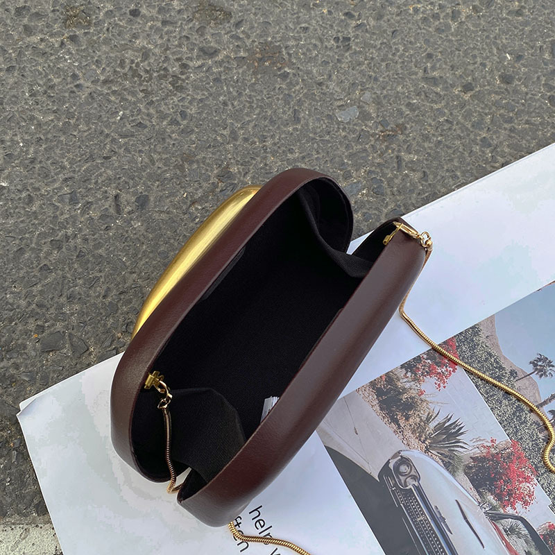 微信图片_20241210010047