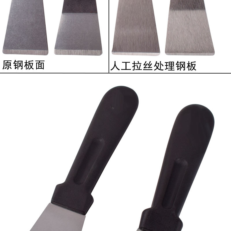 2款油烟铲-详情_05.jpg