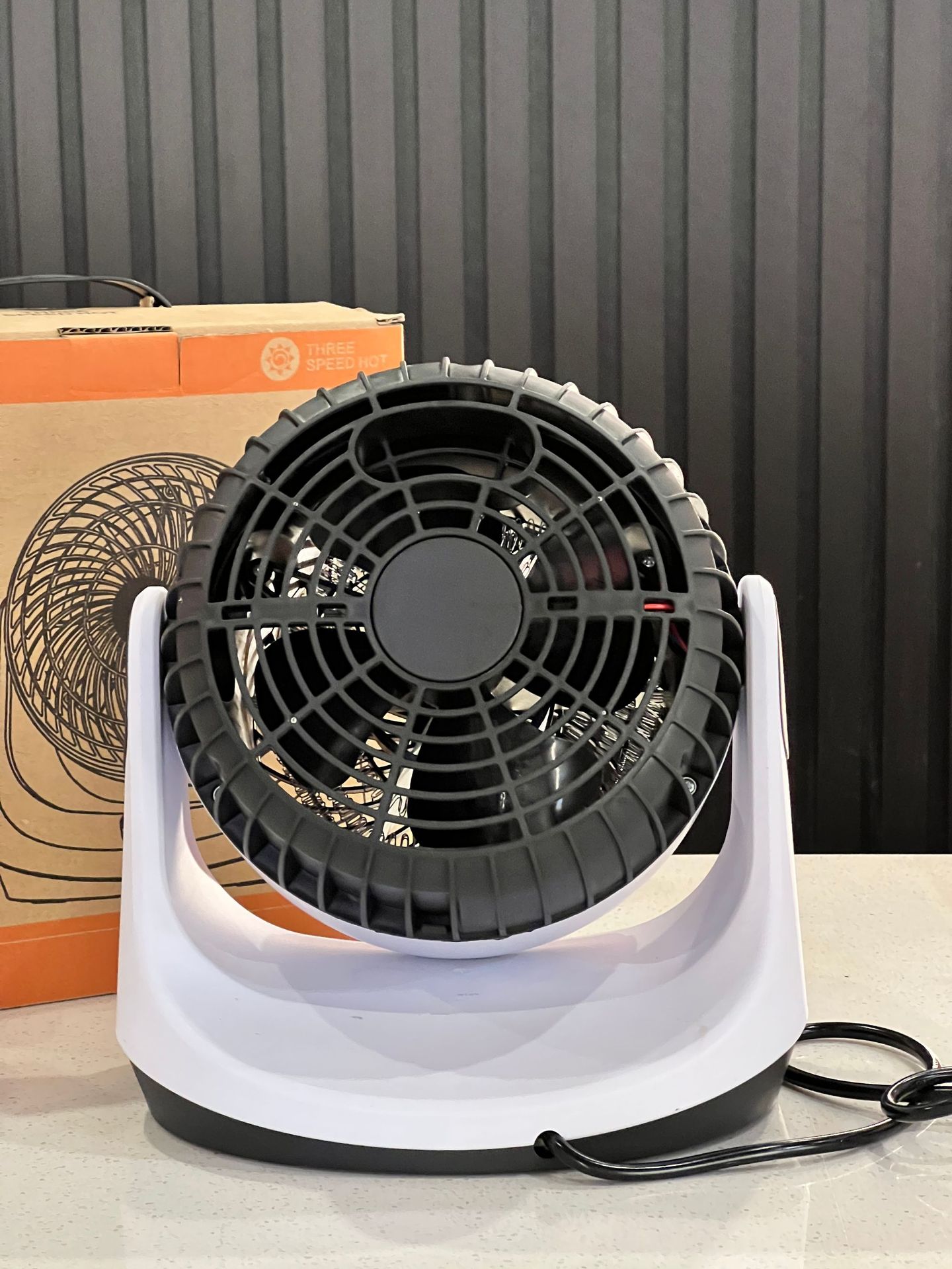 微信图片_20220926101218