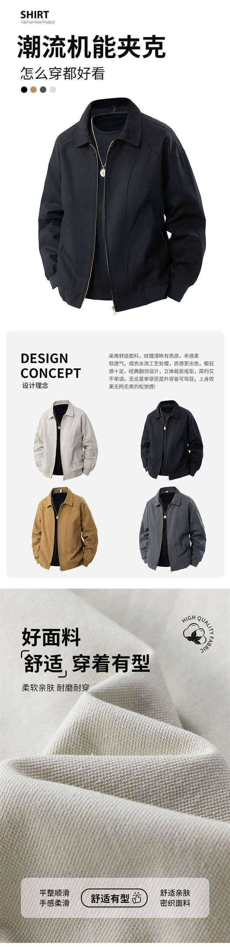 9b878cdb4f331b4a93f0308551c86dac.jpg_800