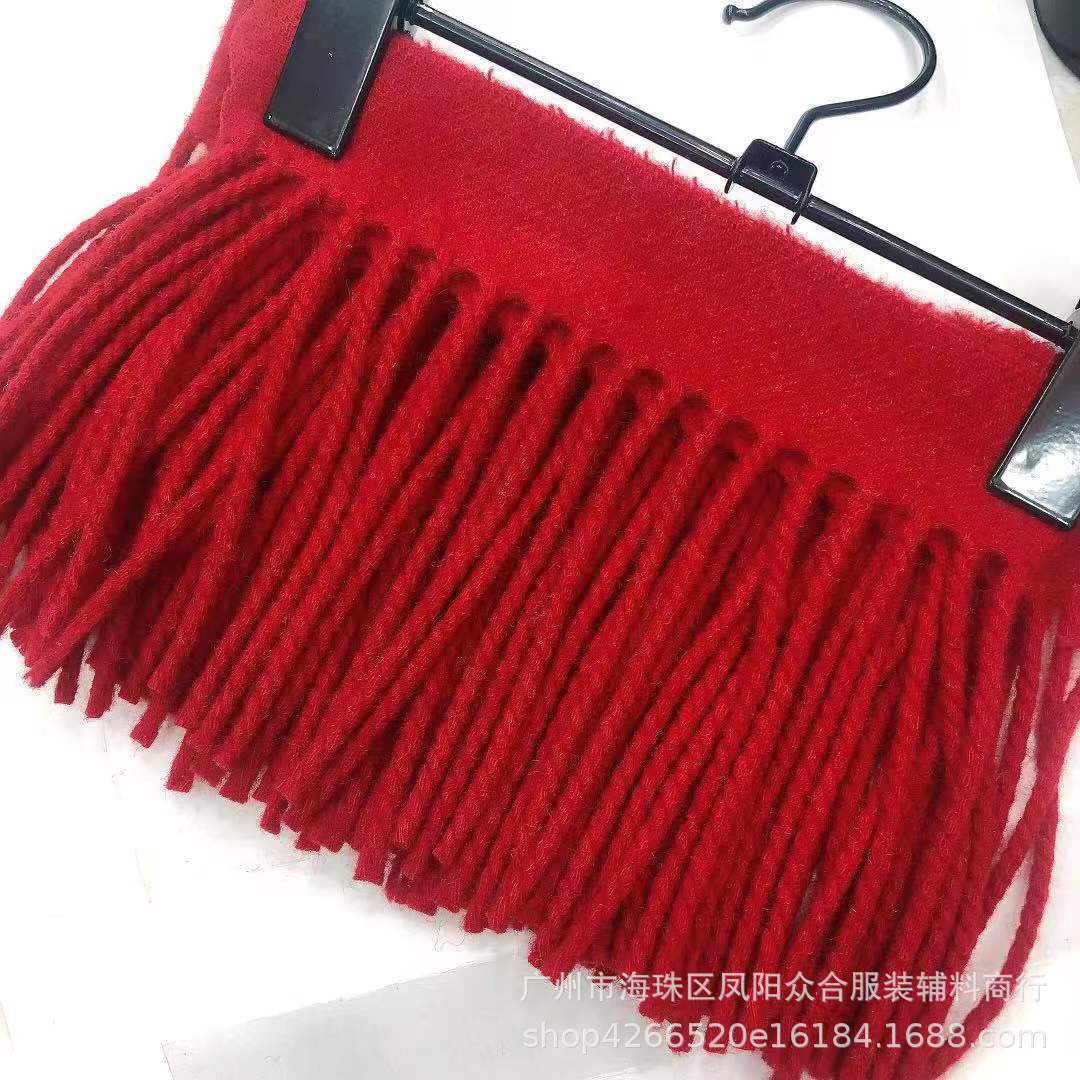 微信图片_202206012240037.jpg