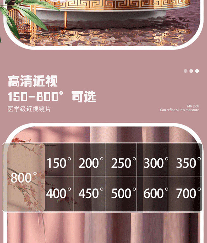 878fe4e2-5c83-4ea3-b058-0135874dfc0d.jpe