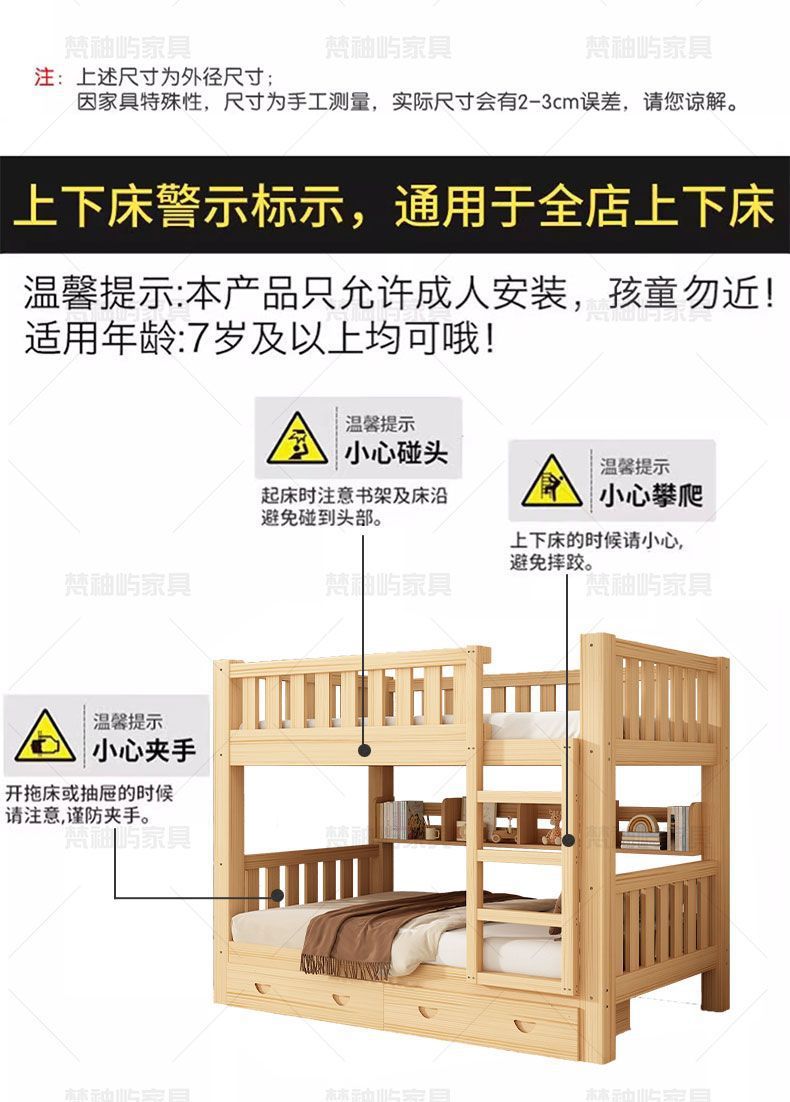 845e8a35-10d4-44d8-b184-31f0f676eb54.jpe