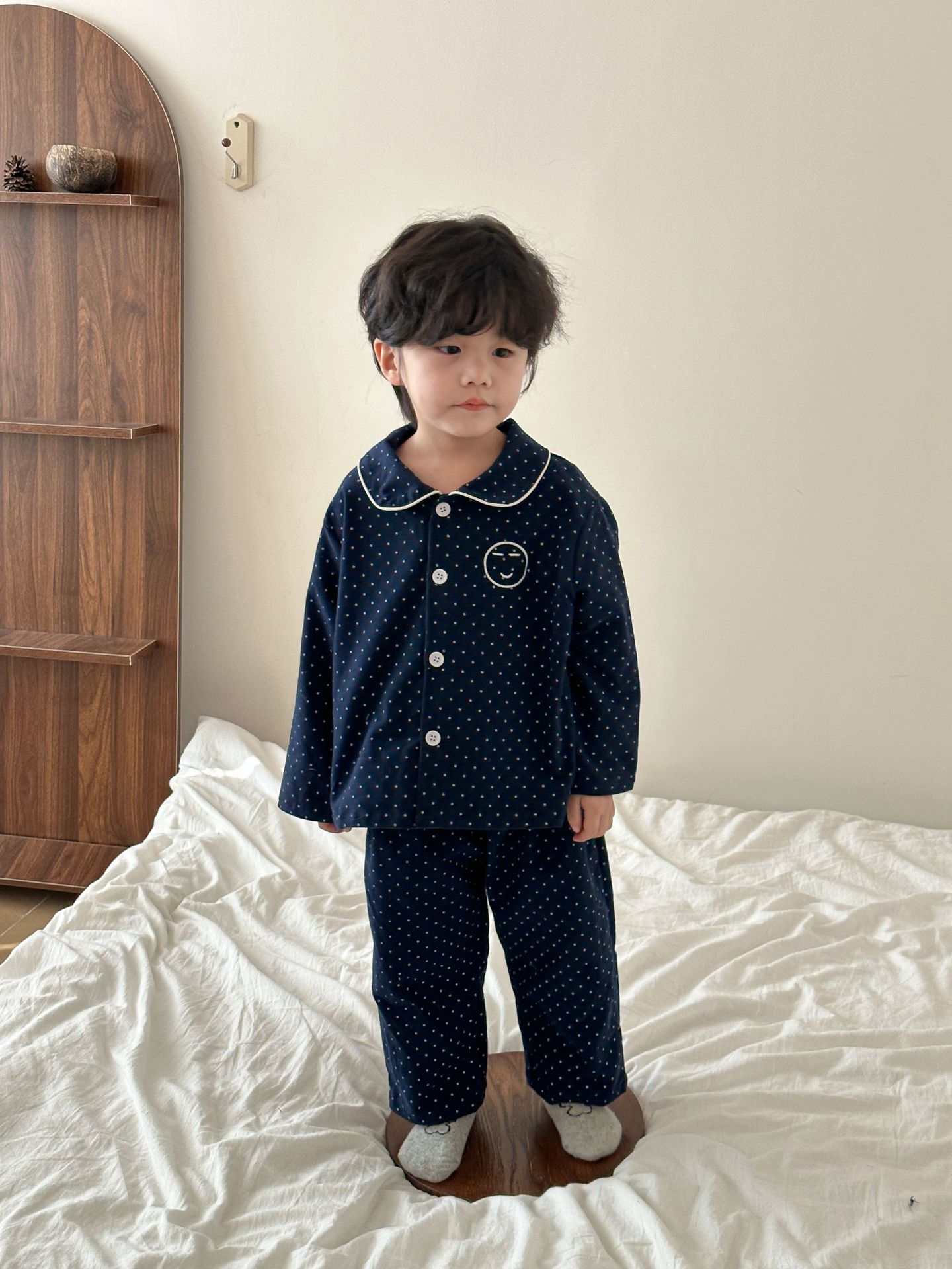 2023-12-24 102901.jpg