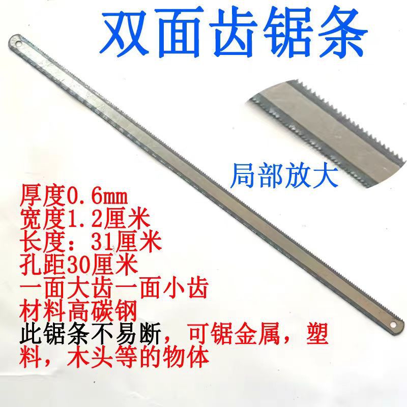 微信图片_20250714192553