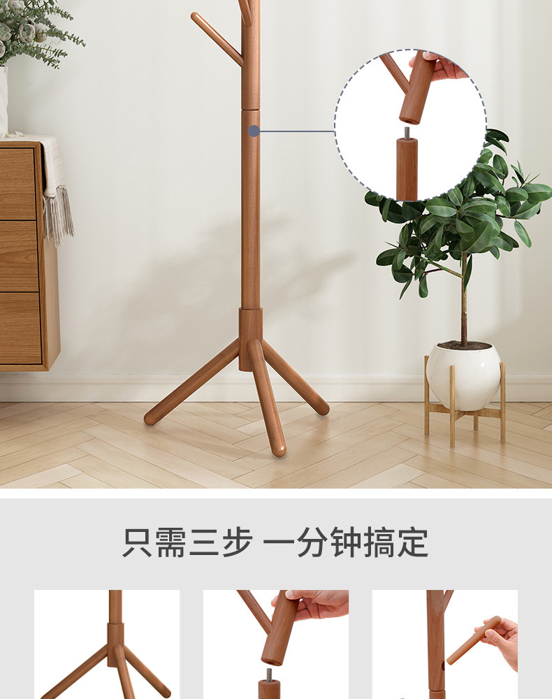 7cdaa917-79d4-485c-bcd9-47ed88aeaa75.jpe