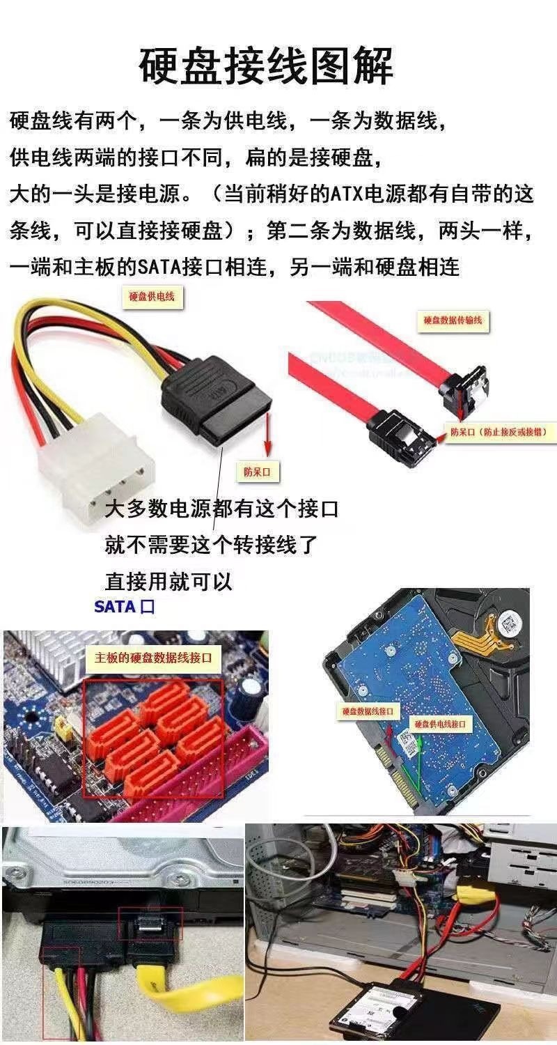 2a745529-ebb4-45ba-b968-34b7a0bce8ec.jpe