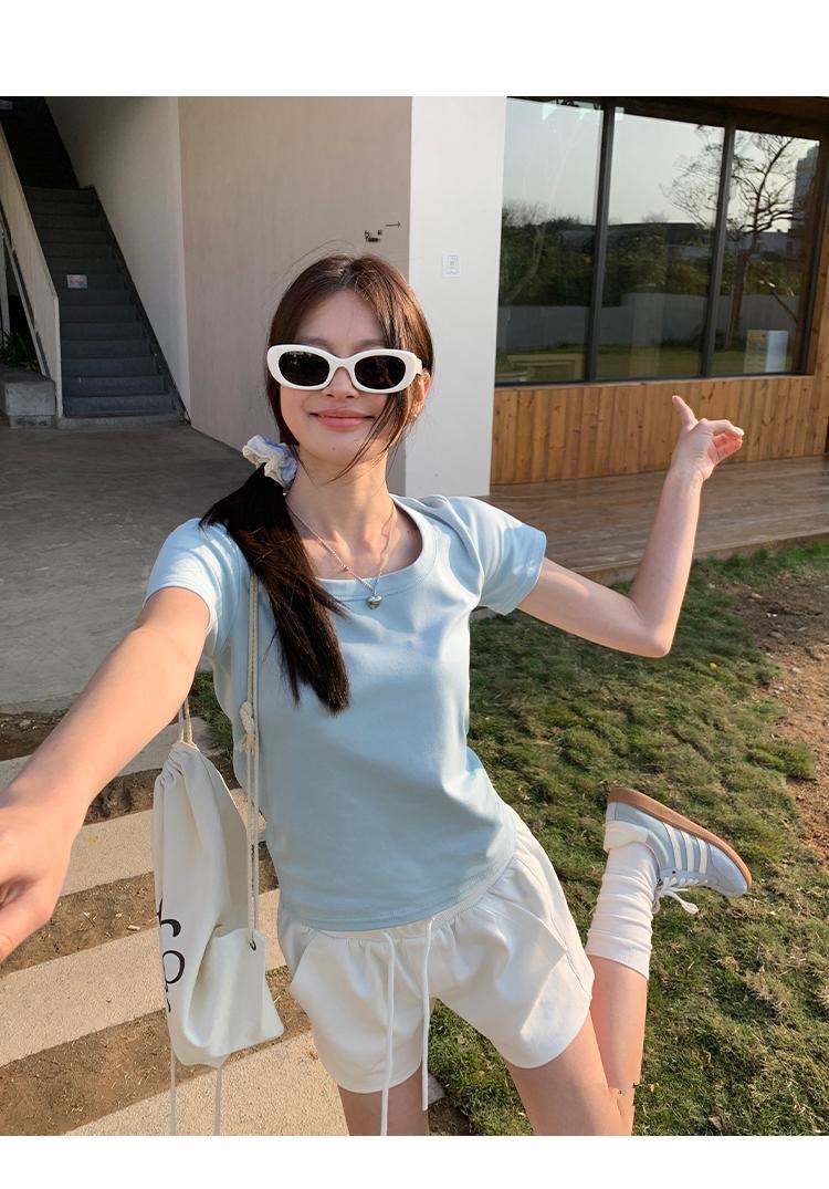 微信图片_2025-05-04_034802_201