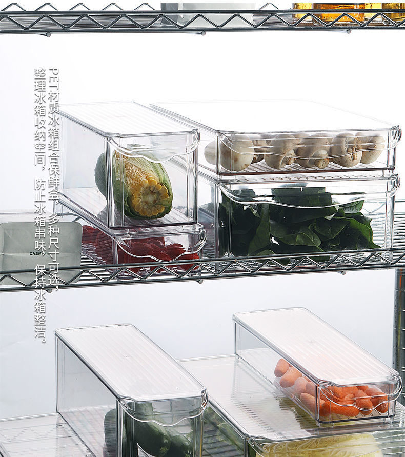 O1CN017DswSY29NhKXg1mjB_!!2209