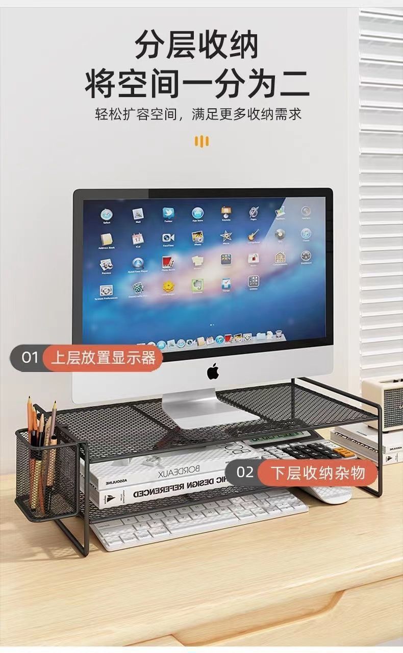 a885166d-3c53-49f2-b2d0-761c7986cc39.jpe