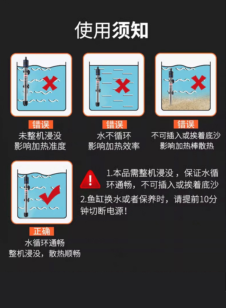 68a9f7e7-0d28-4492-a704-a9af23e15923.jpe