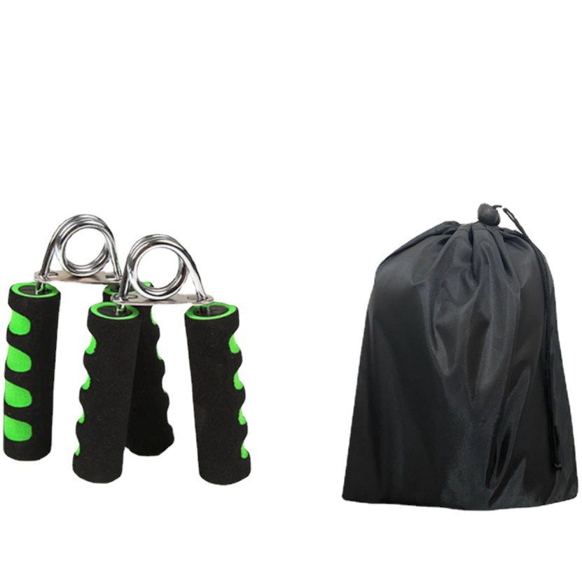 O1CN01t2I5DW1Bs2ml0anOj_!!0-0-