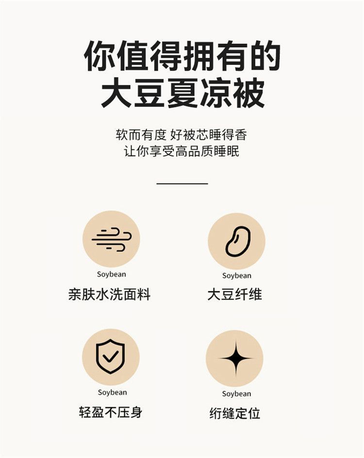 fa296019-e645-4194-b446-3c4f878c4549.jpe