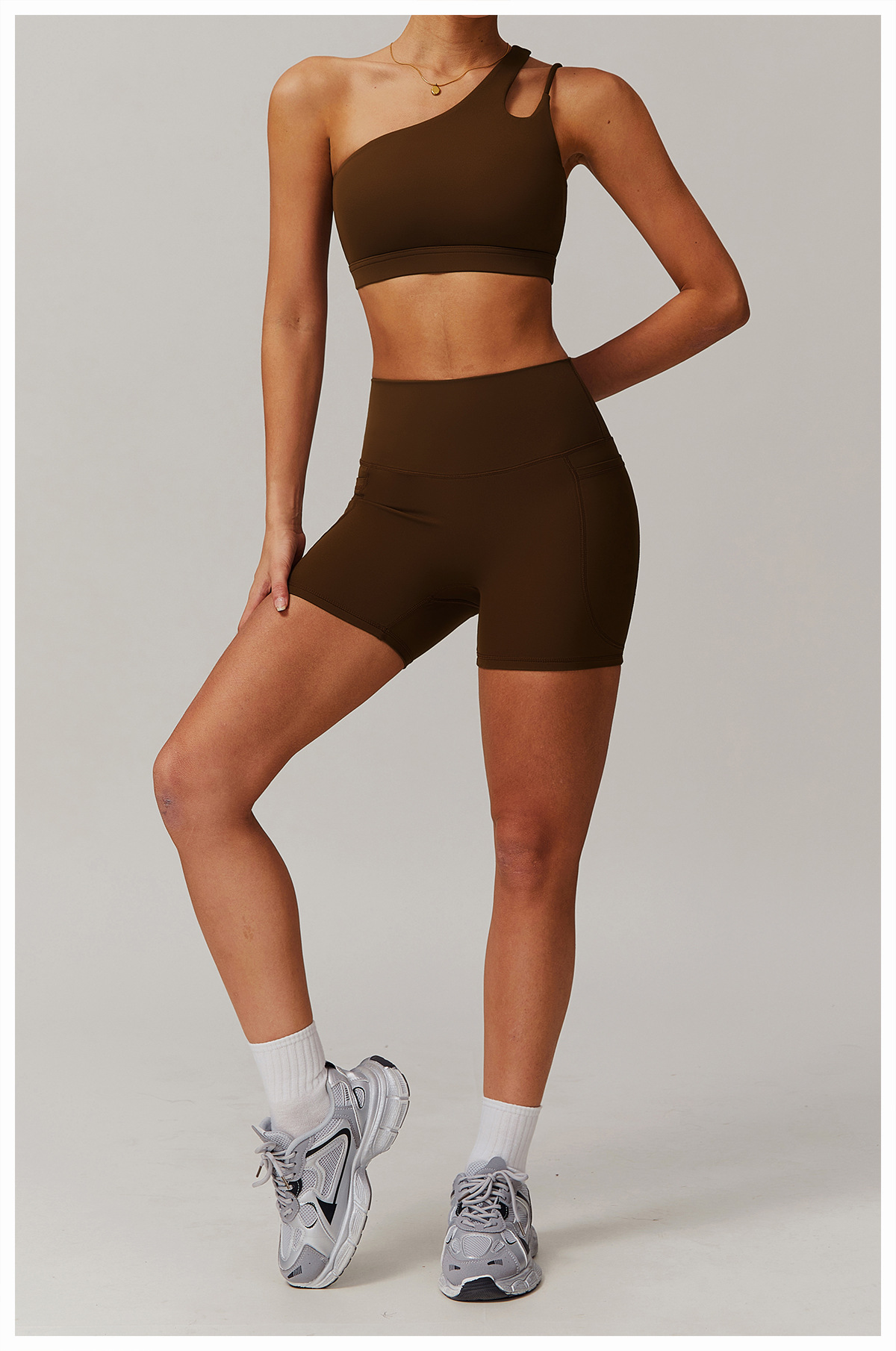 自定义名称 2024-11-8 83998.jpg