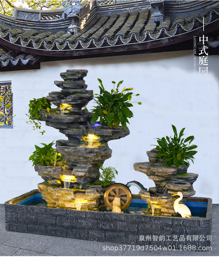 5010详情_09