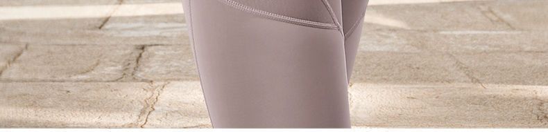 9ccda00e-8ec5-4403-b23a-5261af1f9a96.jpe