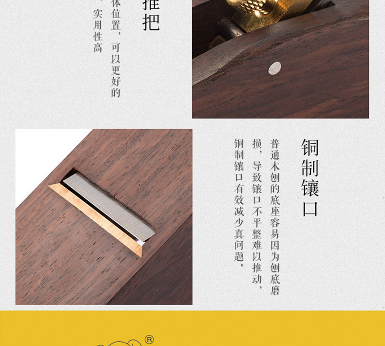 微信图片_20190320132056.jpg