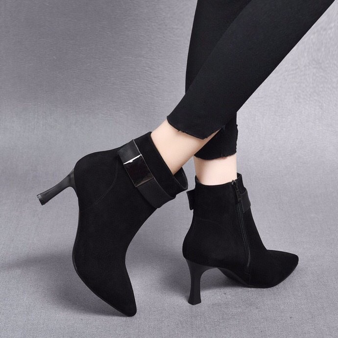 IMG_4004(20220921-084842)